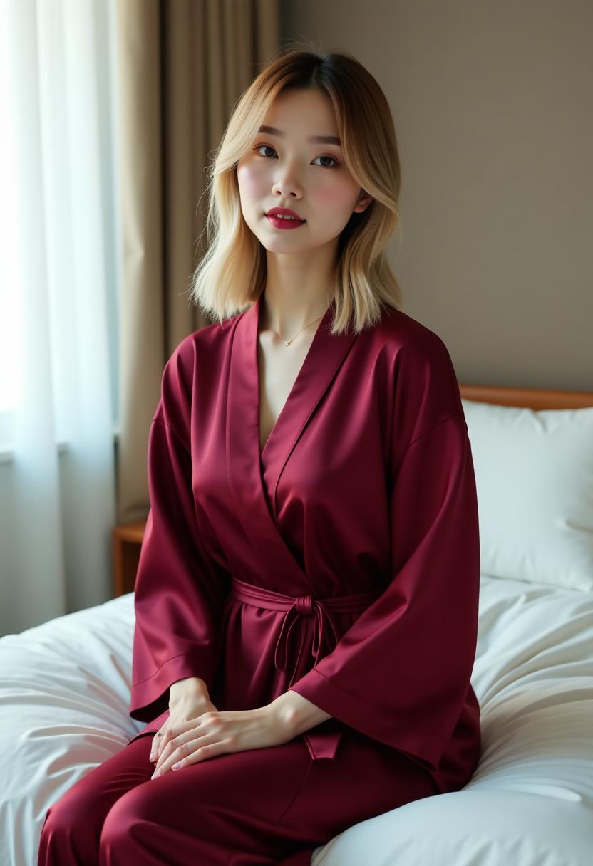 不期而遇的夏天电影海报